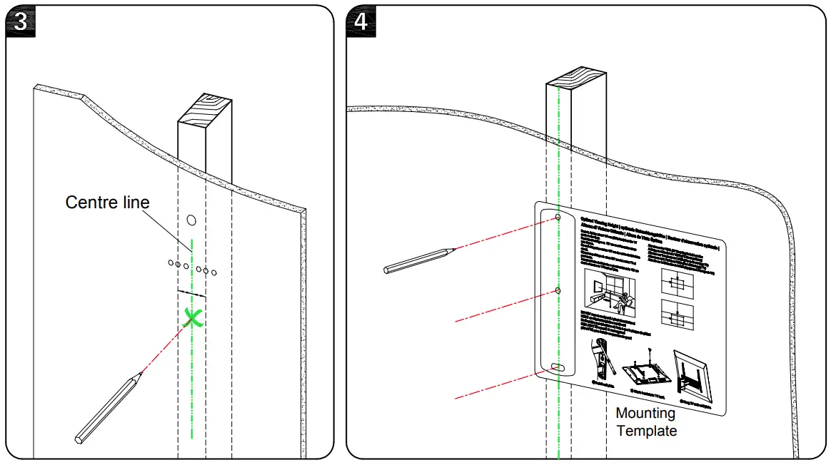 Mounting-Dream-MD2377-TV-Wall-Mount-Fig-21