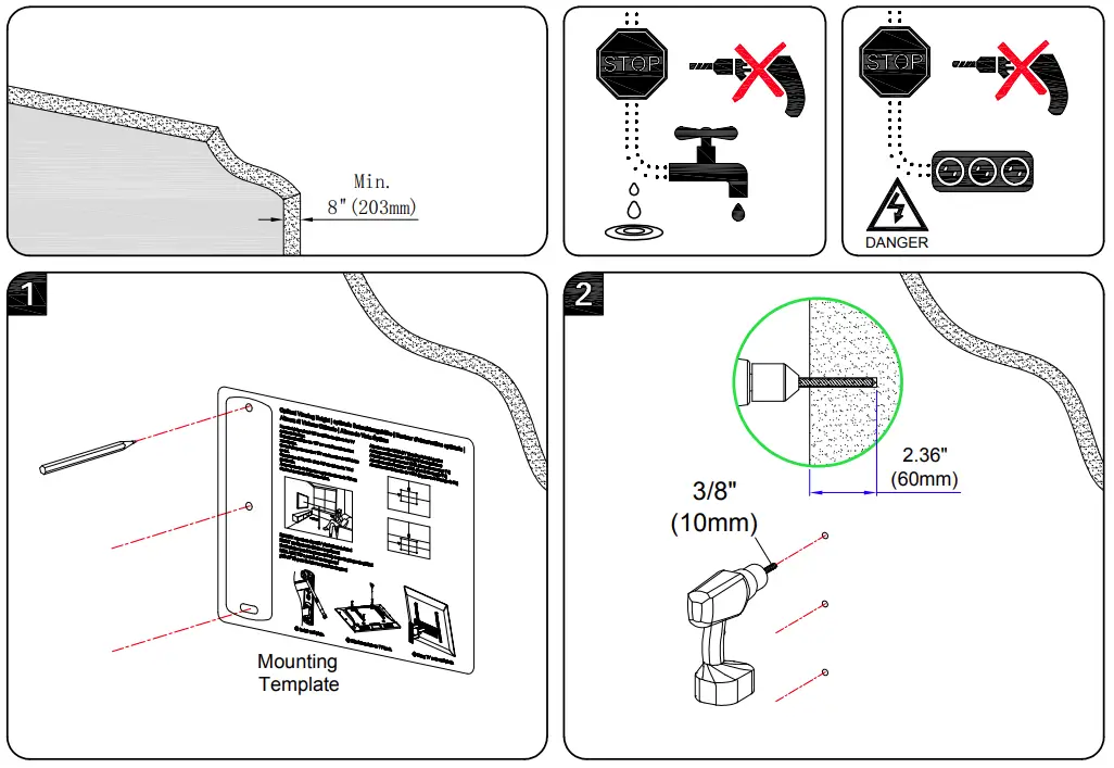 Mounting-Dream-MD2377-TV-Wall-Mount-Fig-23