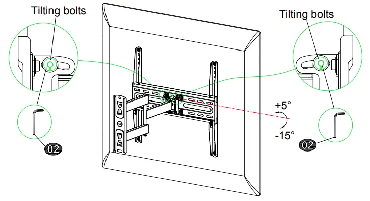 Mounting-Dream-MD2377-TV-Wall-Mount-Fig-30