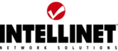 INTELLINET-logo