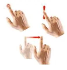 Bodet-607977-SCOREPAD-Keyboard-3