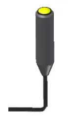 Bodet-607977-SCOREPAD-Keyboard-4