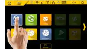 Bodet-607977-SCOREPAD-Keyboard-6