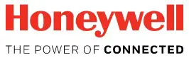 Honeywell -logo