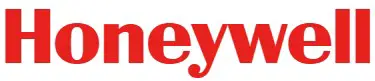 Honeywell -logo2