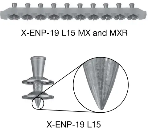 HILTI DX PTG 2021 Final Powder actuated direct fastening tools-FIG2