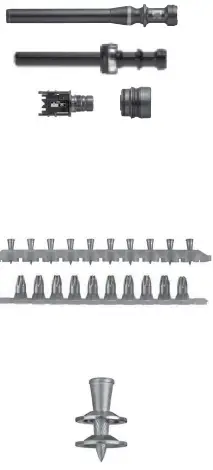 HILTI DX PTG 2021 Final Powder actuated direct fastening tools-FIG6