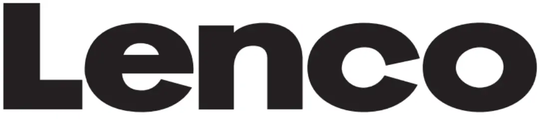 Lenco-Logo.png