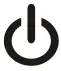 Function Button icon