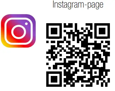 SPORTSTECH BBS300 Personenwaage - QR code 2