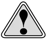 SPORTSTECH BBS300 Personenwaage - con 2