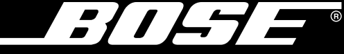 BOSE-LOGO