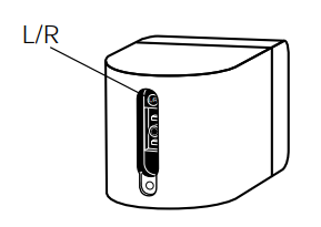 Bose Acoustimass 6 Home Entertainment Speaker System-3