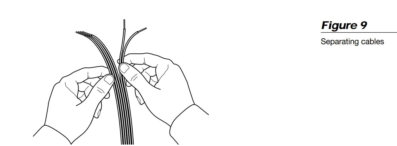 Bose Acoustimass 6 Home Entertainment Speaker System-9