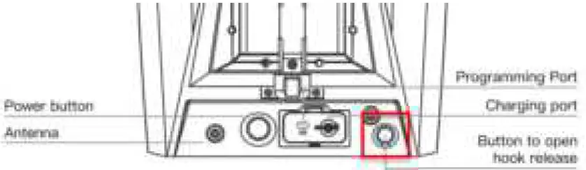 CatchX Black Samurai 02