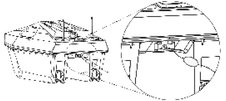 CatchX Black Samurai 03