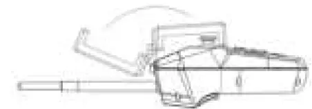 CatchX Black Samurai 05