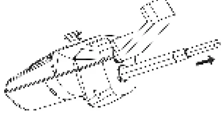 CatchX Black Samurai 05