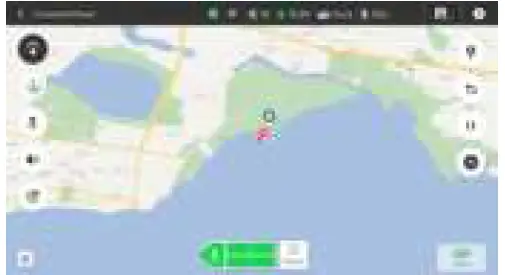 CatchX Black Samurai 10