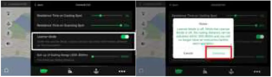 CatchX Black Samurai 13