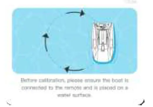 CatchX Black Samurai 16