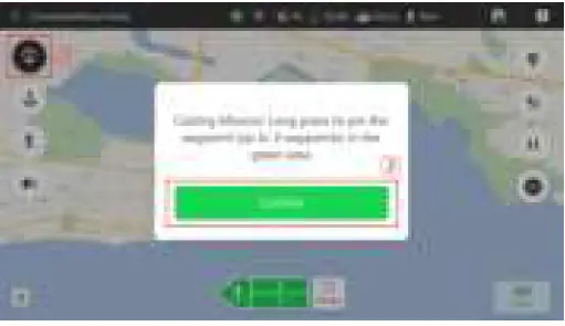 CatchX Black Samurai 17