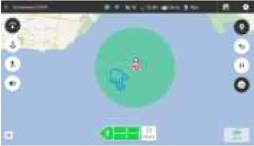 CatchX Black Samurai 19