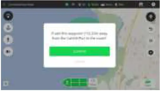 CatchX Black Samurai 19