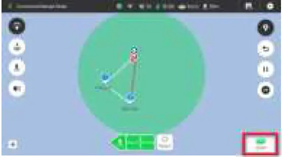 CatchX Black Samurai 24