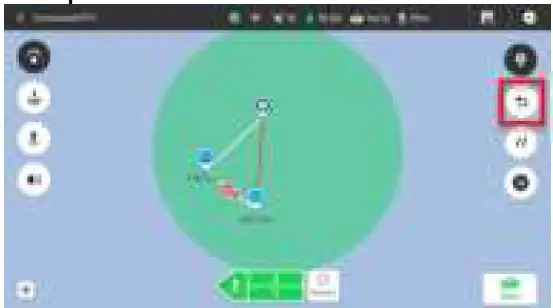 CatchX Black Samurai 26