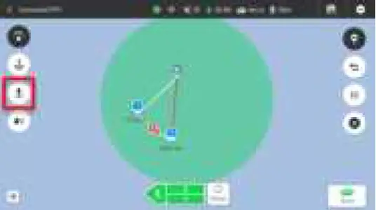 CatchX Black Samurai 27