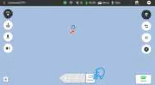 CatchX Black Samurai 29