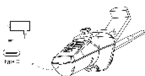 CatchX Black Samurai 31