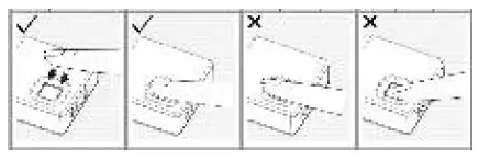 BURG-WACHTER-27511-Scan-and-Lock-610-Padlock-2