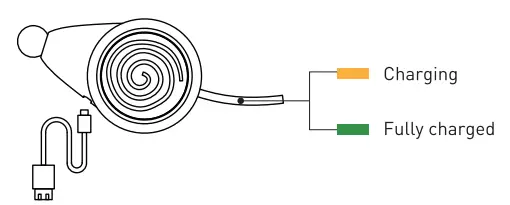 PETLIBRO-PLIT001-Pixie-Mouse-Interactive-Pet-Toy-FIG4