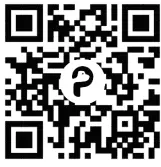 PETLIBRO-PLIT001-Pixie-Mouse-Interactive-Pet-Toy-FIG6