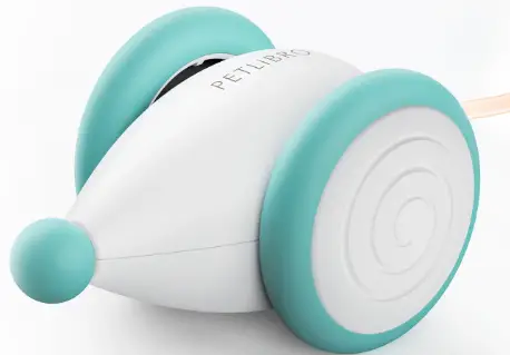 PETLIBRO-PLIT001-Pixie-Mouse-Interactive-Pet-Toy-PRODUCT