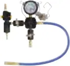 TRIDON 308500 - Contents 28