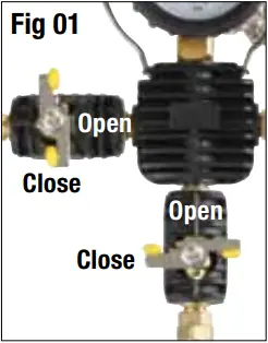 TRIDON 308500 - Fig 01