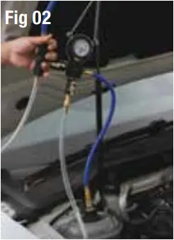 TRIDON 308500 - Fig 02