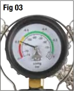 TRIDON 308500 - Fig 03