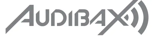 AUDIBAX-LOGO