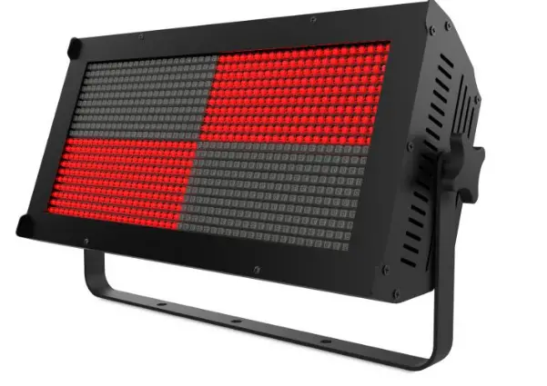 AUDIBAX-Thunder-250-RGB-Strobe-LED-PRODUCT-IMG