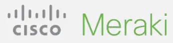 CISCO-Meraki-LOGO