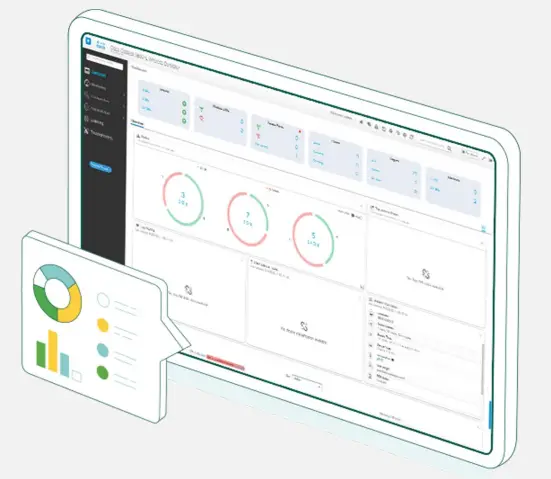 CISCO-Meraki-PRODUCT
