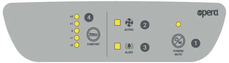 opera-MAM021-30 Impulse-Auto-Hybrid -Mattress-System-01
