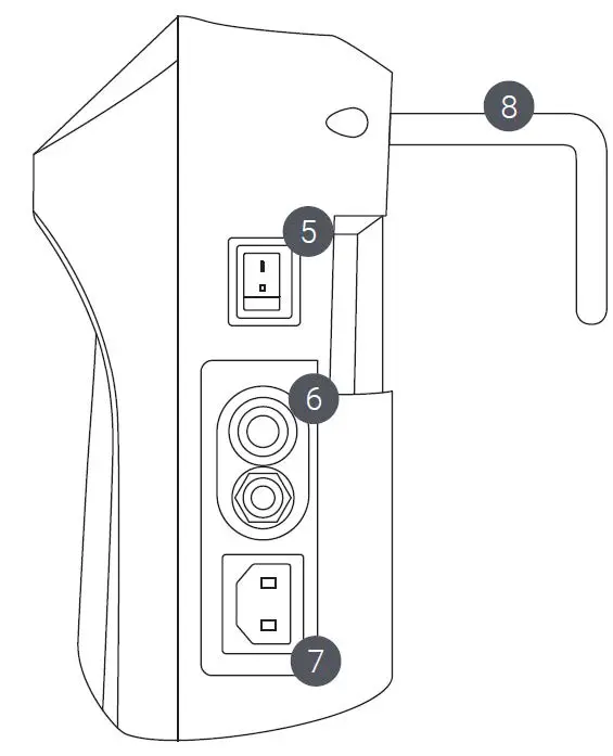 opera-MAM021-30 Impulse-Auto-Hybrid -Mattress-System-02