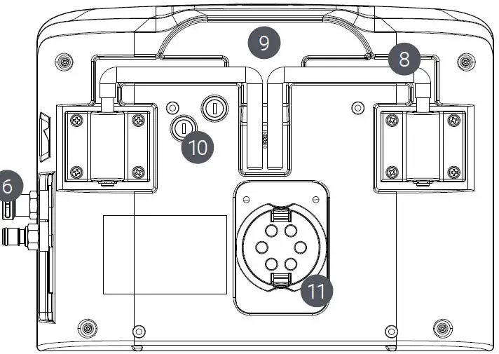 opera-MAM021-30 Impulse-Auto-Hybrid -Mattress-System-03