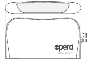 opera-MAM021-30-Impulse-Auto-Hybrid-Mattress-System-05