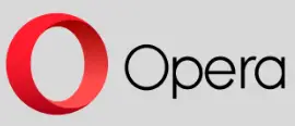 opera-logo